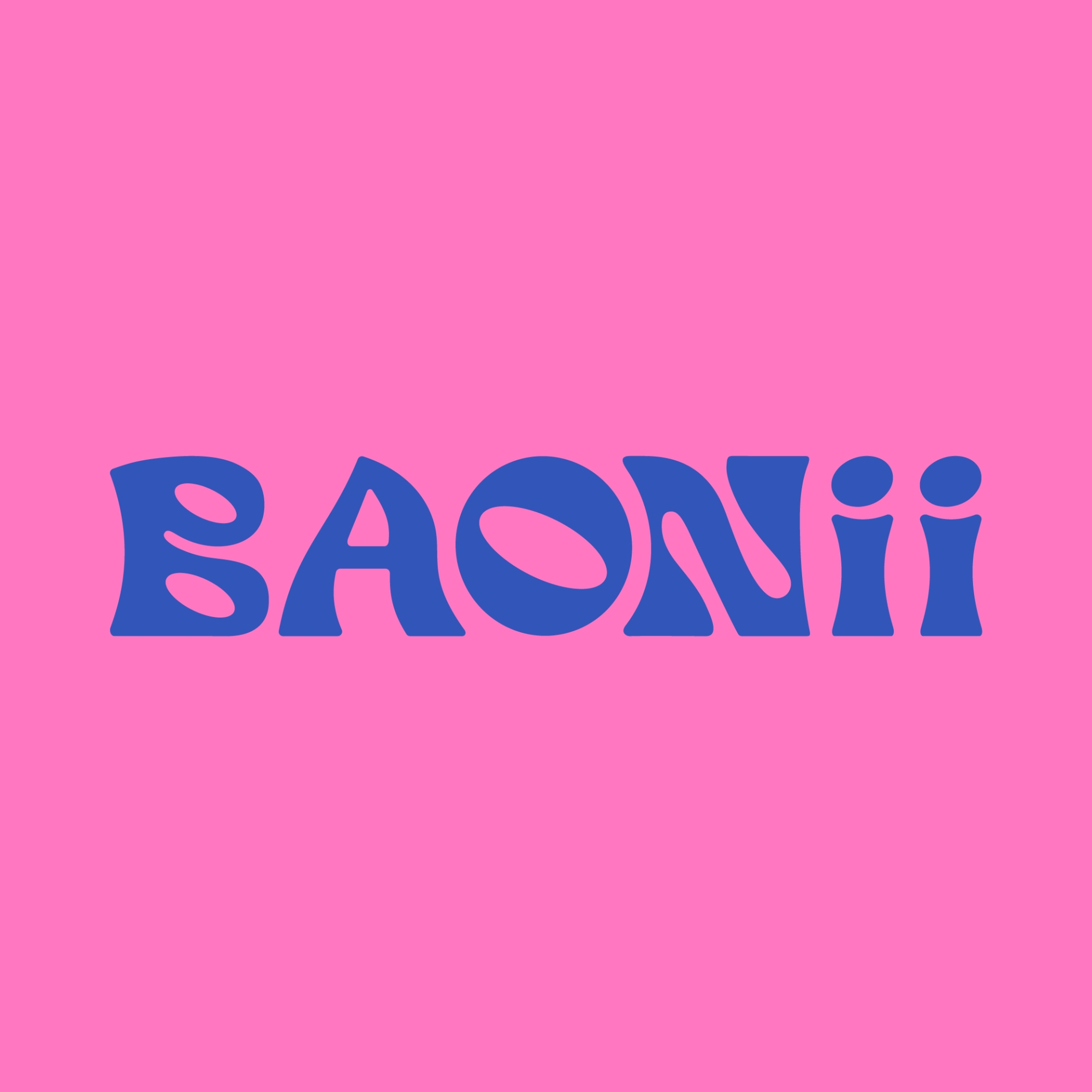 BAONii